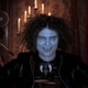 Illustration for article titled The Rock Stars Align for Vampire Comedy Suck
